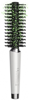 TouchBeauty Ionic Hair Styling Brush