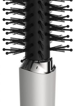 TouchBeauty Ionic Hair Styling Brush