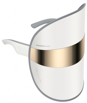 TouchBeauty LED Beauty Mask