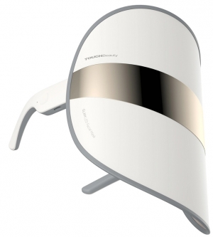 TouchBeauty LED Beauty Mask