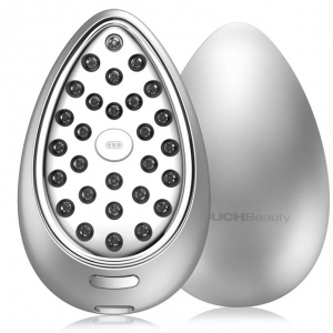 TouchBeauty Light Therapy Device