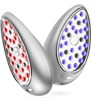 TouchBeauty Light Therapy Device