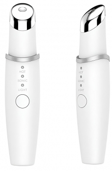 TouchBeauty Multi-Function Eye Device