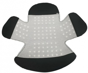 TouchBeauty PBM Light Therapy Hair Care Device