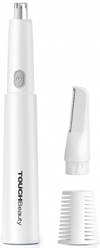 TouchBeauty TB-2158A