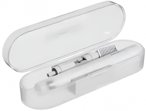 TouchBeauty TB-2158A