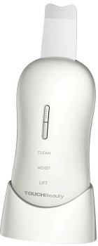 TouchBeauty Ultrasonic Beauty Device