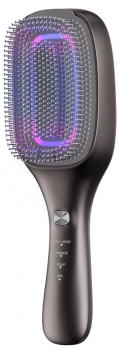 TouchBeauty VIita Multi-Function Hair Care Comb