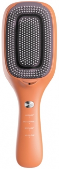 TouchBeauty VIita Pro Multi-Function Hair Care Comb