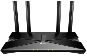 TP-Link Archer AX10