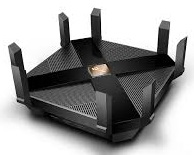 TP-Link Archer AX6000