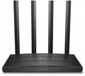 TP-Link Archer C80