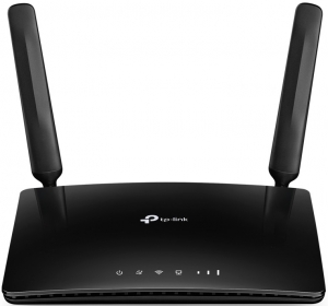 TP-Link Archer MR400