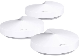 TP-Link Deco M5 (3-Pack)