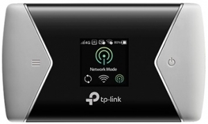 TP-Link M7450