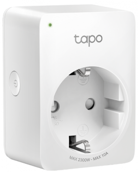 TP-Link Tapo P100