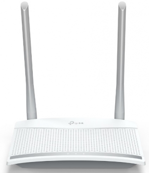 TP-Link TL-WR820N