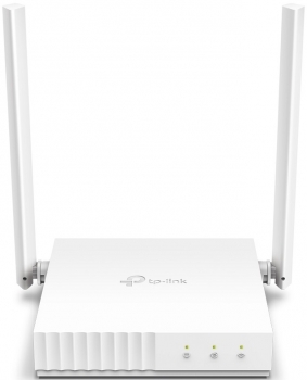 TP-Link TL-WR844N