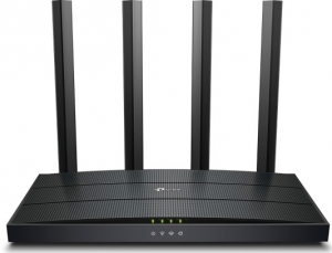 TP-Link Archer AX12