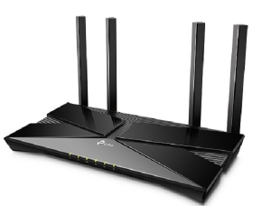 TP-Link Archer AX23