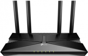 TP-Link Archer AX53