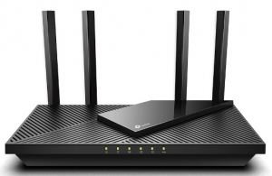 TP-Link Archer AX55