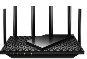 TP-Link Archer AX73