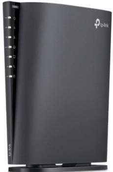 TP-Link Archer AX80