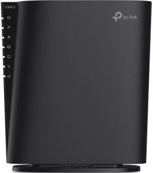 TP-Link Archer AX80