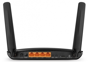 TP-Link Archer MR600