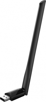 TP-Link Archer T2U Plus