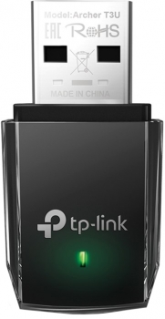 TP-Link Archer T3U