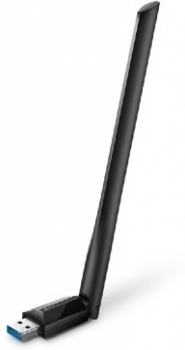 TP-Link Archer T3U Plus