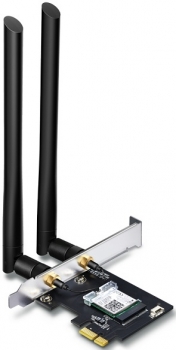 TP-Link Archer T5E