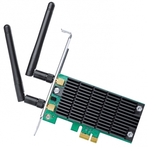 TP-Link Archer T6E