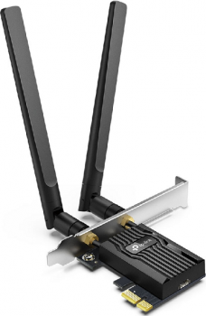 TP-Link Archer TX20E