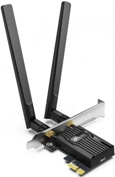 TP-Link Archer TX55E