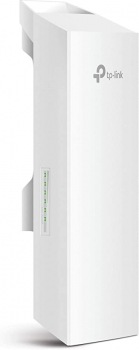 TP-Link CPE210