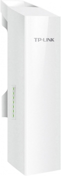 TP-Link CPE510