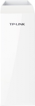 TP-Link CPE510