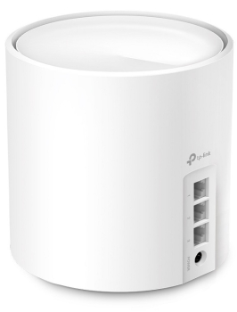 TP-Link Deco X50(1-pack)