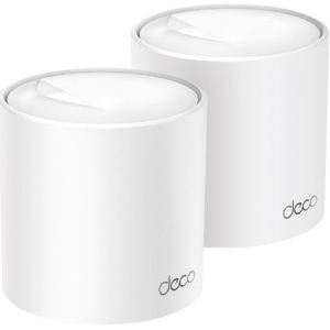 TP-Link Deco X50(2-pack)