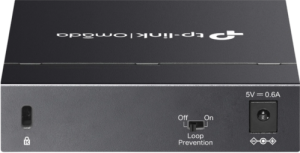 TP-Link DS105G