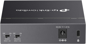 TP-Link DS105GP TP-Link DS105GP