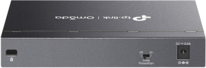 TP-Link DS108G