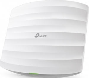 TP-Link EAP110