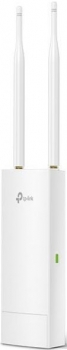 TP-Link EAP110-Outdoor