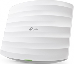 TP-Link EAP115