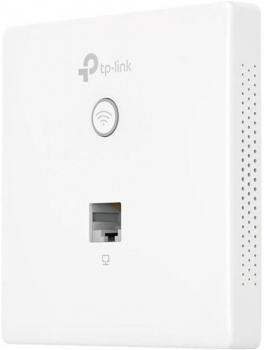 TP-Link EAP115-Wall