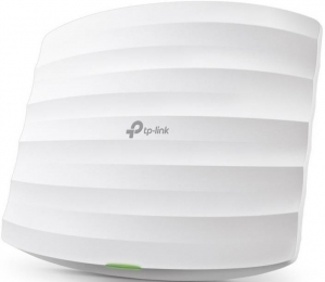 TP-Link EAP225